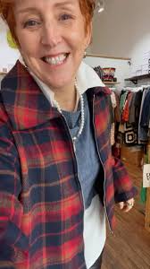 Layering! The easiest way to add interest to any outfit., It’s often the  difference between just wearing an outfit (top, bottom, jacket) and styling  one (top, vest, bottom, jacket — PLUS jewellery!)., ...