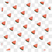 One should always select the things that represent one's sense of self and boost confidence in oneself. Cute Background Png Images With Transparent Background Free Download On Lovepik