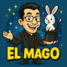 $2 snow cones 520 Dubois circle