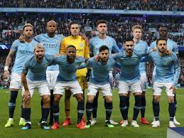Come hang out and discuss all things city. Man City Confirm 22 Man Champions League Squad As Pep Guardiola Makes Benjamin Mendy Decision Manchester Evening News