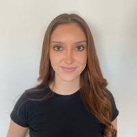 1100+ perfiles de «Missy Herrera»