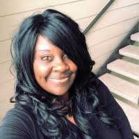 Francesca Rand's Instagram, Twitter & Facebook