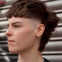 40+ "Maia Green" profiles