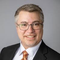 300+ "Burch" profiles