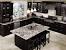 White Cabinets Kitchen