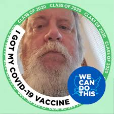 Career Day in the '60s.