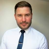 40+ "Ben Irvin" profiles