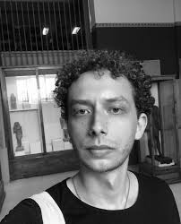 The Social Lives of a Legendary Photographer's Exhibition