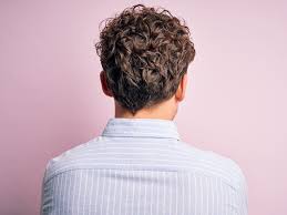 2 come un uomo puó fare i capelli ricci? Capelli Ricci Uomo Come Farli Come Gestirli Nivea