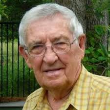 Vernon Cooper Obituary July 1, 2017