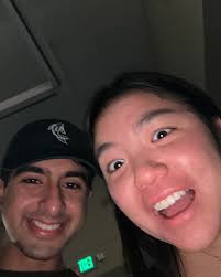 Marco Nevarez (@marquinisinisini) • Instagram photos and videos