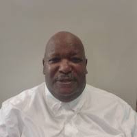 90+ "Akers" profiles