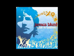 Don't miss @jamesblunt live on tour in may 2021 with shows in. Out Of My Mind James Blunt Accordi Per Chitarra Accordi Per Chitarra