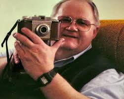 achieve24 #cfppro #letsmakeaplan #advisorinclusioncouncil  #womenleadersroundtable