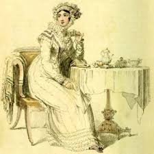 Image result for Regency TME-8