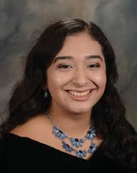 tiger talk issue 5 2019.indd