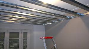 Check spelling or type a new query. Pourquoi Et Comment Isoler Phoniquement Son Plafond