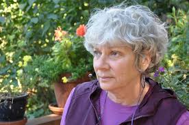 PROVINCIAL ONCOLOGY NURSING NEWSLETTER