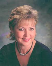 Karen Trabert-Vala Obituary (1956