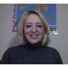 sandi small (@sandra_small)