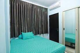 We did not find results for: Kost Gajah Mada Murah Bebas Exclusive Kostjakarta Com