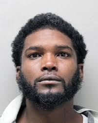 Vermilion Parish Sheriff's Office makes multiple arrests after  investigating burglary of gun shop