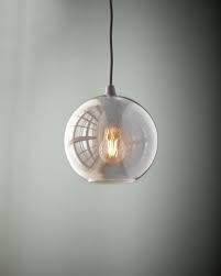 https jysk pl do domu oswietlenie lampy klosz carlos s20xw20cm szklo hanglamp tafellamp glazen lampen