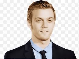 Bennett Jones png images