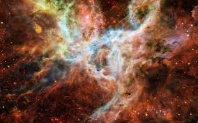 Image result for hubble space telescope background image"