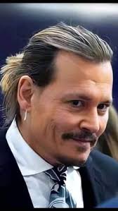 810 Johnny Depp ideas in 2025