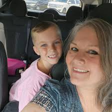 🚘 Skoda Kushaq 2025 is here! Price, Mileage, Features, Review & More 🔥 👉  https://cstu.io/d9a34b #SUVGoals #SkodaKushaq #CarLovers #AutoHunt