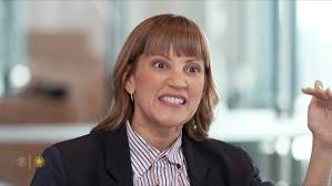 Jessica DuLong and Fireboat John J. Harvey