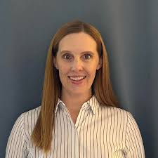 Dr. Christina Tippen, MD, Mental Health Counseling