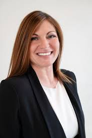 Amy Sainteloi, Realtor