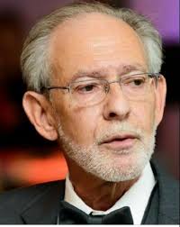 Search Barry Barnett Obituaries and Funeral Services