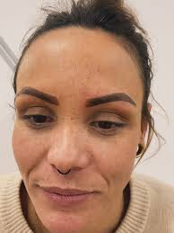 Reel by Robyn McAllister (@revivebyrobyn) · April 22, 2022