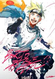 Download the background for free. Naruto Mobile Hd Wallpapers Iphone Android And Desktop The Ramenswag