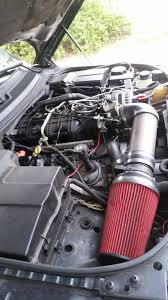 Ls swap kit for the land rover discovery/defender the basic kit includes the following: My Lsx Swap Lr3 Build World S First Land Rover Forums Land Rover Enthusiast Forum