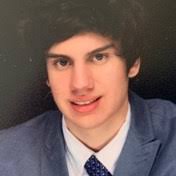 Remembering Lasalle High School