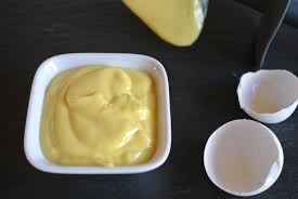 Haltbare Mayonnaise Thermomix Einfache Organisation Rezepte