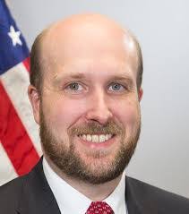 William Popp's Instagram, Twitter & Facebook