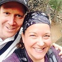 When the Rivers Run Dry: Water