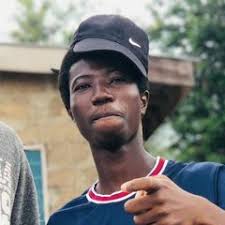 Listen to Kukere Gospel mix Part 1 by Najia's Best Kept Secret in naija  gospel mix playlist online for free