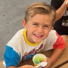 The Benjamin School Summer Program Registration