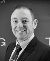 10+ "Lance Robert" profiles