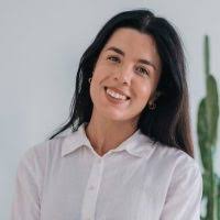 Intestinal Microbiota Summit 2024