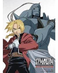 Full Metal Alchemist Brotherhood Fullmetal Alchemist Brotherhood Fullmetal Alchemist Full Metal Alchemist Art