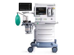 Image result for Anesthesia