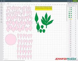 Maybe you would like to learn more about one of these? Make Crepe Paper Peony Flowers That Look Real Jennifer Maker