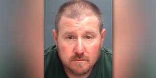 Police: Waynesboro man caught with over 2 pounds of meth